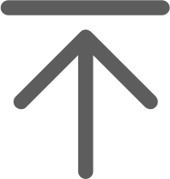 pt